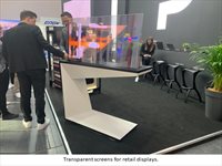 #EuroShop2020 Day 3: Retail Marketing Trends