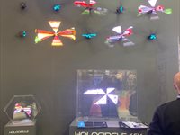 #EuroShop2020 Day 3: Retail Marketing Trends