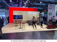 #EuroShop2020 Day 3: Retail Marketing Trends