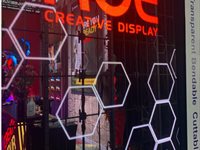 #EuroShop2020 Day 3: Retail Marketing Trends