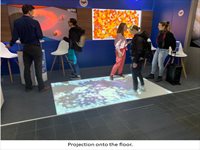 #EuroShop2020 Day 3: Retail Marketing Trends