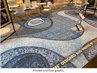 #EuroShop2020 Day 3: Retail Marketing Trends