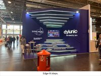 #EuroShop2020 Day 3: Retail Marketing Trends
