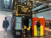 #EuroShop2020 Day 3: Retail Marketing Trends