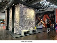 #EuroShop2020 Day 4: Retail Space Trends