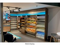 #EuroShop2020 Day 4: Retail Space Trends