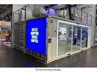 #EuroShop2020 Day 4: Retail Space Trends