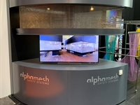 #EuroShop2020 Day 4: Retail Space Trends