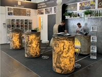 #EuroShop2020 Day 4: Retail Space Trends