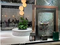 #EuroShop2020 Day 4: Retail Space Trends