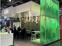 #EuroShop2020 Day 4: Retail Space Trends