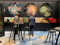 #EuroShop2020 Day 4: Retail Space Trends