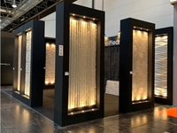 #EuroShop2020 Day 4: Retail Space Trends