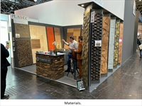 #EuroShop2020 Day 4: Retail Space Trends