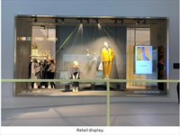 #EuroShop2020 Day 4: Retail Space Trends