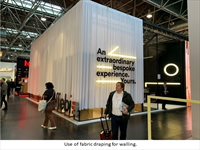 #EuroShop2020 Day 4: Retail Space Trends