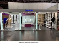 #EuroShop2020 Day 4: Retail Space Trends