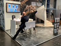 #EuroShop2020 Day 4: Retail Space Trends