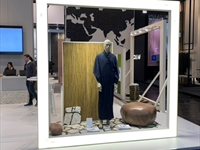 #EuroShop2020 Day 4: Retail Space Trends