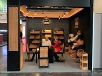 #EuroShop2020 Day 4: Retail Space Trends