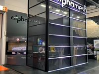 #EuroShop2020 Day 4: Retail Space Trends