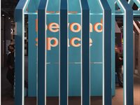 #EuroShop2020: Stand Awards