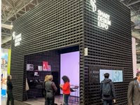 #EuroShop2020: Stand Awards