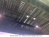 #EuroShop2020: Stand Awards