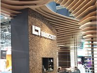 #EuroShop2020: Stand Awards