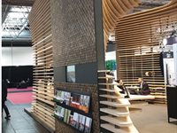 #EuroShop2020: Stand Awards