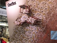 #EuroShop2020: Stand Awards