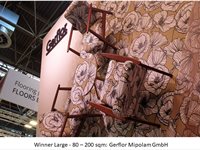 #EuroShop2020: Stand Awards