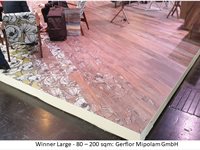 #EuroShop2020: Stand Awards