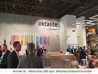 #EuroShop2020: Stand Awards