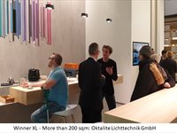 #EuroShop2020: Stand Awards