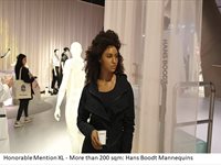 #EuroShop2020: Stand Awards