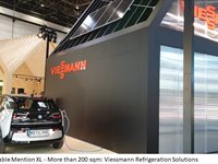 #EuroShop2020: Stand Awards