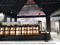 #EuroShop2020: Stand Awards