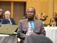 #MeetingsAfrica connects people, ideas to advance African toursim