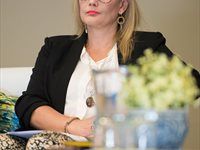 #MeetingsAfrica connects people, ideas to advance African toursim