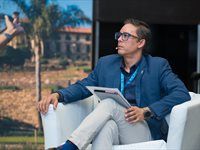 #MeetingsAfrica connects people, ideas to advance African toursim