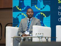 #MeetingsAfrica connects people, ideas to advance African toursim