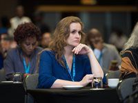 #MeetingsAfrica connects people, ideas to advance African toursim