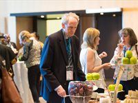 #MeetingsAfrica connects people, ideas to advance African toursim