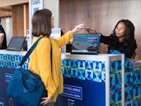 #MeetingsAfrica connects people, ideas to advance African toursim