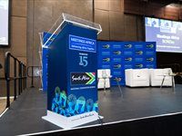 #MeetingsAfrica connects people, ideas to advance African toursim