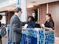 #MeetingsAfrica connects people, ideas to advance African toursim