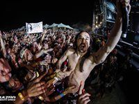 Ultra South Africa 2020