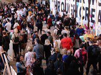 Design Indaba 2020 highlights