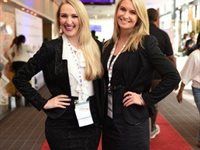 2020 Forbes Woman Africa Leading Women Summit